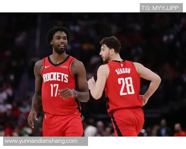 2019年3月14日火箭队与勇士队激烈对决全场比赛直播回顾与精彩瞬间分析