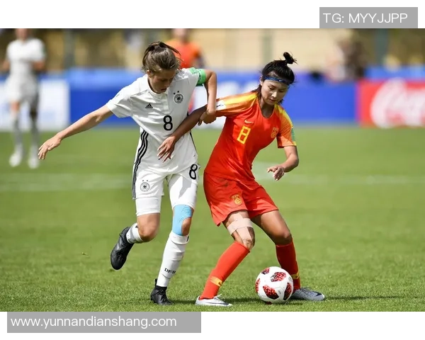 世女杯U20中国女足迎战尼日利亚全力争胜展现青春风采