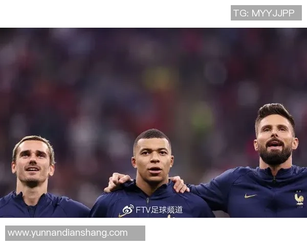 周五世界杯精彩对决巴西队迎战强劲客队全力争胜