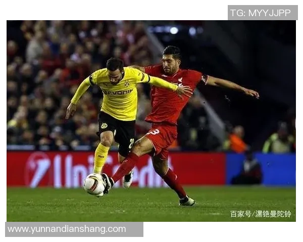 圣约翰斯通与福尔柯克比赛结果分析及精彩瞬间回顾