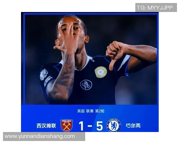 曼城与热刺激战四月二十日黑白直播全程回顾与精彩瞬间解析
