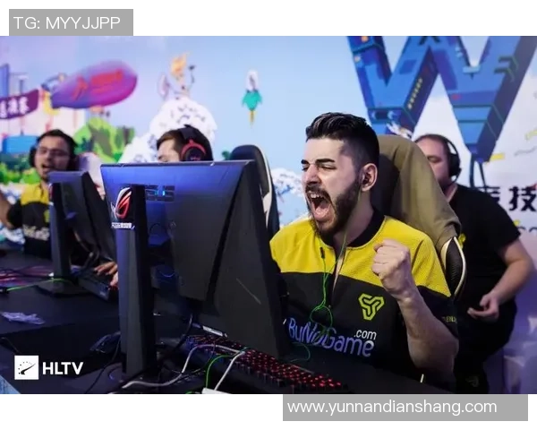 梅里达大学生对阵阿根廷青年人精彩赛事回顾与分析