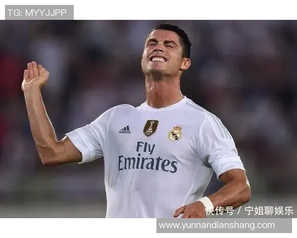 弗洛伦蒂诺·佩雷斯的反击：超级联赛与内格雷拉案的背面故事